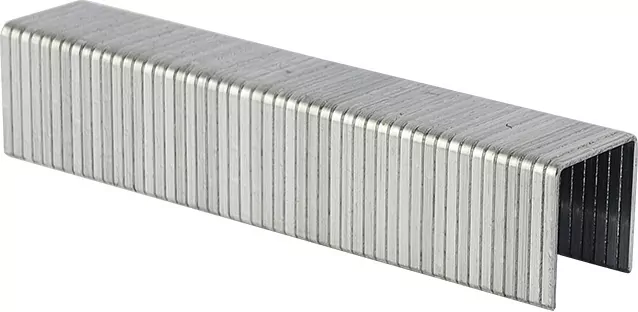 Zszywki do zszywacza tapicerskiego - takera 1,2x12 GRAND - tantis.pl