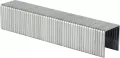 Zszywki do zszywacza tapicerskiego - takera 1,2x12 GRAND - tantis.pl