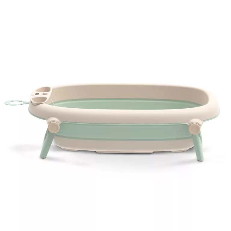NENO Lucy składana wanienka dla dziecka - tantis.pl