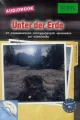 Unter der Erde (B1) PONS - tantis.pl