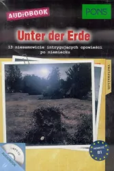 Unter der Erde (B1) PONS
