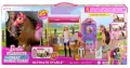 Barbie Stadnina marzeń - tantis.pl