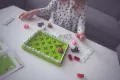 Zwierzaki na Wsi. Smart Games - tantis.pl