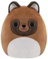 *****Squishmallows 20cm Adoptuj Tanuki 0004 17713 - tantis.pl
