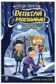 Detektywi z podstawówki. Tajemnica trenera Bombki - tantis.pl