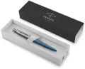 Długopis Jotter Waterloo Blue CT - tantis.pl