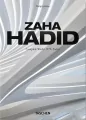 Zaha Hadid. Complete Works 1979-Today. 40th Ed. - tantis.pl