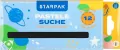 PASTELE SUCHE 12KOL STK PUD 12/96 - tantis.pl