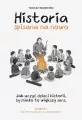 Historia spisana na nowo - tantis.pl