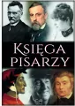Księga pisarzy - tantis.pl