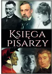 Księga pisarzy