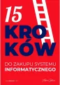 15 kroków do zakupu systemu informatycznego - tantis.pl