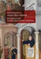 Reformacja między ideą a realizacją - tantis.pl
