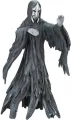 Spectre - tantis.pl