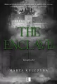 The Enclave. Decadence. Tom 3 - tantis.pl