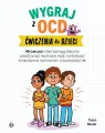 Wygraj z OCD Ćwiczenia dla dzieci - tantis.pl