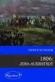 1806: Jena-Auerstadt - tantis.pl