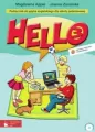 Hello! 3 SB w.2010 PWN - tantis.pl