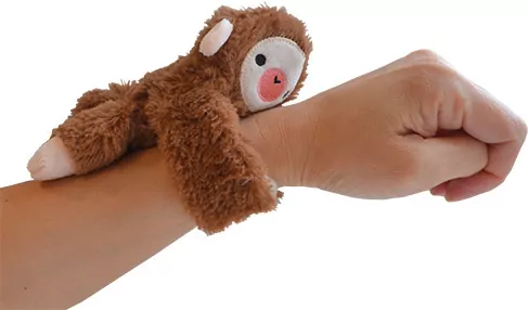 Pyszna babeczka - tantis.pl