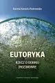 Eutoryka. Rzecz o dobrej (roz)mowie - tantis.pl