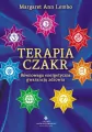 Terapia czakr. Równowaga energetyczna gwarancją zdrowia - tantis.pl