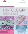 Histologia - tantis.pl