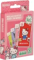 Shuffle Hello Kitty 4w1 CARTAMUNDI - tantis.pl