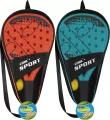 RAKIETKI DO PADLA 23X43X7 MIX2 MC POKROWIEC 36 - tantis.pl
