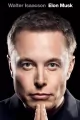 Elon Musk - tantis.pl