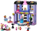 LEGO® Friends. Pokaz mody w mieście Heartlake 42685 - tantis.pl
