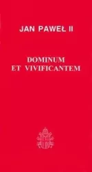 Dominium et Vivificantem