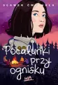 Pocałunki przy ognisku - tantis.pl