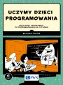 Uczymy dzieci programowania - tantis.pl