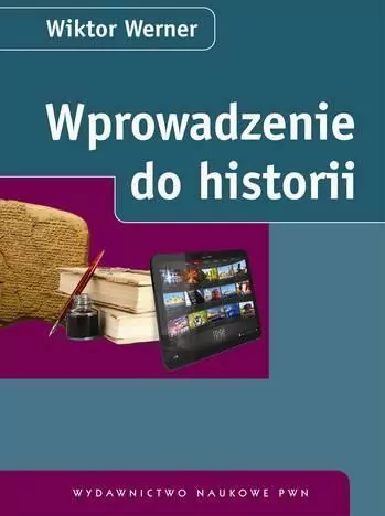 Wprowadzenie do historii - tantis.pl