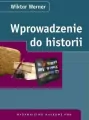 Wprowadzenie do historii - tantis.pl