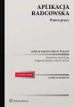 Aplikacja radcowska. Prawo pracy - tantis.pl