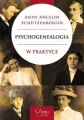 Psychogenealogia w praktyce - tantis.pl