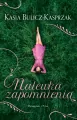 Nalewka zapomnienia - tantis.pl