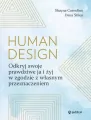 Human Design. Odkryj swoje prawdziwe ja i żyj w zgodzie z własnym przeznaczeniem - tantis.pl