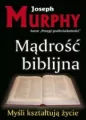 Mądrość biblijna - tantis.pl