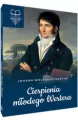 Cierpienia młodego Wertera. Lektura bez opracowania - tantis.pl