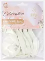 Balony premium hel Pierwsza Komunia 33cm - tantis.pl