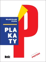 Pluta. Plakaty