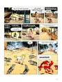Lucky Luke. Kid Lucky - tantis.pl