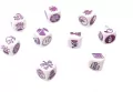 Story Cubes: Sekrety (nowa edycja) - tantis.pl