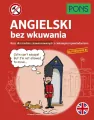 Angielski bez wkuwania. B1 - tantis.pl