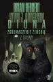 Zgromadzenie żeńskie z Diuny - tantis.pl