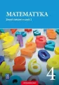 Matematyka SP 4/1 ćw. WSIP - tantis.pl