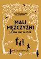 Mali mężczyźni - tantis.pl