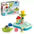 LEGO® Duplo® Town. Park wodny 10989 - tantis.pl